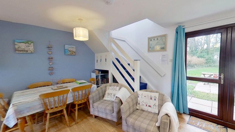 Tolroy Road St. Erth Praze